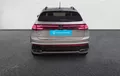 Miniature VOLKSWAGEN TAIGO 1.5 TSI 150 DSG7 R-Line extérieur côté gauche 2118538