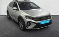 Miniature VOLKSWAGEN TAIGO 1.5 TSI 150 DSG7 R-Line photo 10 2118538