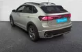 Miniature VOLKSWAGEN TAIGO 1.5 TSI 150 DSG7 R-Line photo 11 2118538