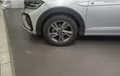 Miniature VOLKSWAGEN TAIGO 1.5 TSI 150 DSG7 R-Line photo 12 2118538