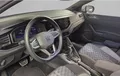 Miniature VOLKSWAGEN TAIGO 1.5 TSI 150 DSG7 R-Line photo 13 2118538