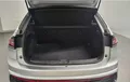 Miniature VOLKSWAGEN TAIGO 1.5 TSI 150 DSG7 R-Line photo 14 2118538