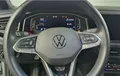 Miniature VOLKSWAGEN TAIGO 1.5 TSI 150 DSG7 R-Line photo 15 2118538