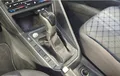 Miniature VOLKSWAGEN TAIGO 1.5 TSI 150 DSG7 R-Line photo 16 2118538