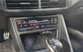 Miniature VOLKSWAGEN TAIGO 1.5 TSI 150 DSG7 R-Line photo 17 2118538