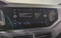 Miniature VOLKSWAGEN TAIGO 1.5 TSI 150 DSG7 R-Line photo 18 2118538