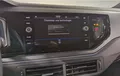 Miniature VOLKSWAGEN TAIGO 1.5 TSI 150 DSG7 R-Line photo 19 2118538