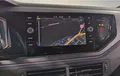 Miniature VOLKSWAGEN TAIGO 1.5 TSI 150 DSG7 R-Line photo 20 2118538