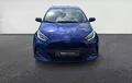 Miniature TOYOTA YARIS Hybride 116h Design extérieur avant 146483