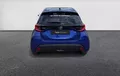 Miniature TOYOTA YARIS Hybride 116h Design extérieur arrière 146483