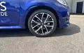 Miniature TOYOTA YARIS Hybride 116h Design photo 9 146483