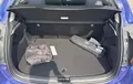 Miniature TOYOTA YARIS Hybride 116h Design photo 10 146483