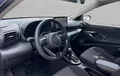 Miniature TOYOTA YARIS Hybride 116h Design photo 11 146483