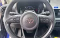 Miniature TOYOTA YARIS Hybride 116h Design photo 12 146483