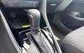 Miniature TOYOTA YARIS Hybride 116h Design photo 13 146483