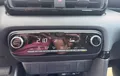 Miniature TOYOTA YARIS Hybride 116h Design photo 14 146483