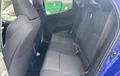 Miniature TOYOTA YARIS Hybride 116h Design photo 17 146483
