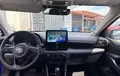 Miniature TOYOTA YARIS Hybride 116h Design photo 18 146483