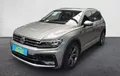 Miniature VOLKSWAGEN TIGUAN 2.0 TDI 150 DSG7 Carat Exclusive extérieur trois quart avant gauche 213359