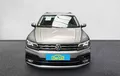 Miniature VOLKSWAGEN TIGUAN 2.0 TDI 150 DSG7 Carat Exclusive extérieur avant 213359