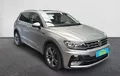 Miniature VOLKSWAGEN TIGUAN 2.0 TDI 150 DSG7 Carat Exclusive extérieur trois quart avant droit 213359