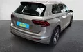 Miniature VOLKSWAGEN TIGUAN 2.0 TDI 150 DSG7 Carat Exclusive extérieur trois quart arrière droit 213359