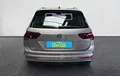 Miniature VOLKSWAGEN TIGUAN 2.0 TDI 150 DSG7 Carat Exclusive extérieur arrière 213359