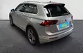 Miniature VOLKSWAGEN TIGUAN 2.0 TDI 150 DSG7 Carat Exclusive extérieur trois quart arrière gauche 213359