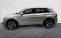 Miniature VOLKSWAGEN TIGUAN 2.0 TDI 150 DSG7 Carat Exclusive extérieur côté gauche 213359