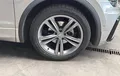 Miniature VOLKSWAGEN TIGUAN 2.0 TDI 150 DSG7 Carat Exclusive photo 9 213359