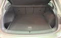 Miniature VOLKSWAGEN TIGUAN 2.0 TDI 150 DSG7 Carat Exclusive photo 10 213359