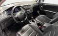 Miniature VOLKSWAGEN TIGUAN 2.0 TDI 150 DSG7 Carat Exclusive photo 11 213359