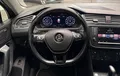 Miniature VOLKSWAGEN TIGUAN 2.0 TDI 150 DSG7 Carat Exclusive photo 12 213359