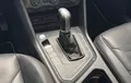 Miniature VOLKSWAGEN TIGUAN 2.0 TDI 150 DSG7 Carat Exclusive photo 13 213359