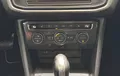 Miniature VOLKSWAGEN TIGUAN 2.0 TDI 150 DSG7 Carat Exclusive photo 14 213359