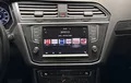 Miniature VOLKSWAGEN TIGUAN 2.0 TDI 150 DSG7 Carat Exclusive photo 15 213359