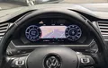 Miniature VOLKSWAGEN TIGUAN 2.0 TDI 150 DSG7 Carat Exclusive photo 16 213359