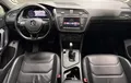 Miniature VOLKSWAGEN TIGUAN 2.0 TDI 150 DSG7 Carat Exclusive photo 18 213359