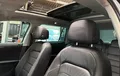 Miniature VOLKSWAGEN TIGUAN 2.0 TDI 150 DSG7 Carat Exclusive photo 19 213359