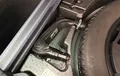 Miniature VOLKSWAGEN TIGUAN 2.0 TDI 150 DSG7 Carat Exclusive photo 20 213359