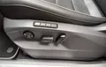 Miniature VOLKSWAGEN TIGUAN 2.0 TDI 150 DSG7 Carat Exclusive photo 21 213359