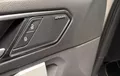 Miniature VOLKSWAGEN TIGUAN 2.0 TDI 150 DSG7 Carat Exclusive photo 22 213359