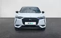 Miniature DS DS3 Crossback PureTech 130 EAT8 Montmartre extérieur avant 945659