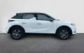 Miniature DS DS3 Crossback PureTech 130 EAT8 Montmartre extérieur côté droit 945659