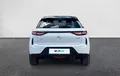 Miniature DS DS3 Crossback PureTech 130 EAT8 Montmartre extérieur trois quart arrière droit 945659