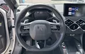 Miniature DS DS3 Crossback PureTech 130 EAT8 Montmartre photo 9 945659