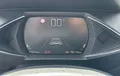 Miniature DS DS3 Crossback PureTech 130 EAT8 Montmartre photo 10 945659