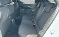 Miniature DS DS3 Crossback PureTech 130 EAT8 Montmartre photo 12 945659