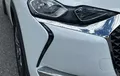 Miniature DS DS3 Crossback PureTech 130 EAT8 Montmartre photo 16 945659
