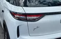 Miniature DS DS3 Crossback PureTech 130 EAT8 Montmartre photo 17 945659